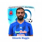 Edoardo Maggio